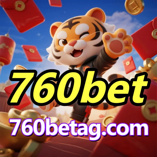 760bet
