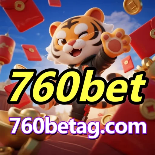 760bet