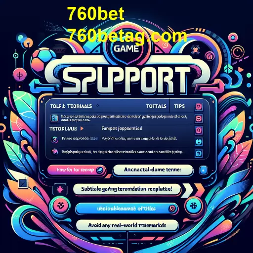 Entendendo a Categoria de Suporte nos Jogos Online